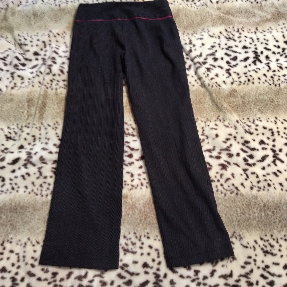 Xoxo pants, size 1/2 - Picture 2 of 2